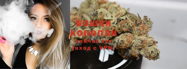 круглые Богданович