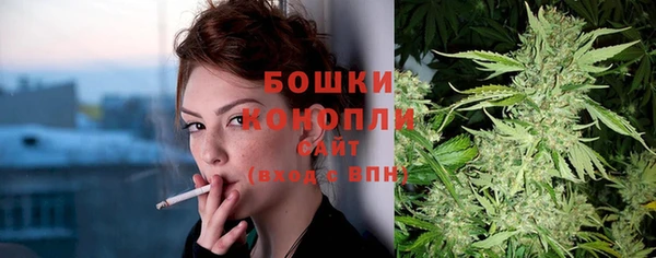 круглые Богданович